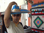 31233-SLIKA.gif, 15 KB