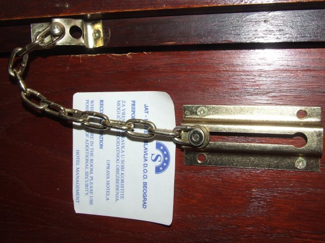 59387-DSCF9183.JPG, 1.2 MB