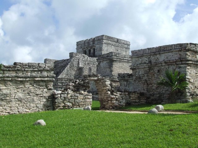 DSCF2825.jpg, 673 KB
