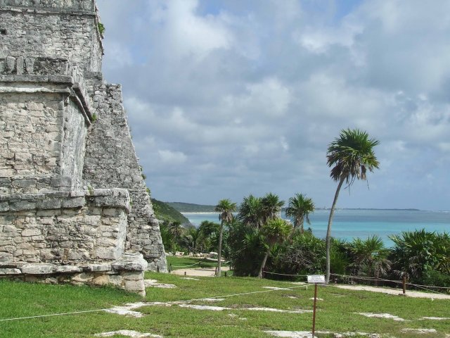 DSCF2831.jpg, 605 KB