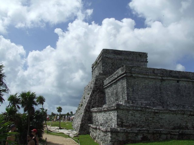 DSCF2868.jpg, 402 KB