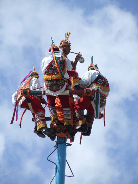 DSCF2884.jpg, 263 KB