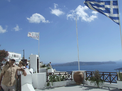 DSCF7141.gif, 68 KB