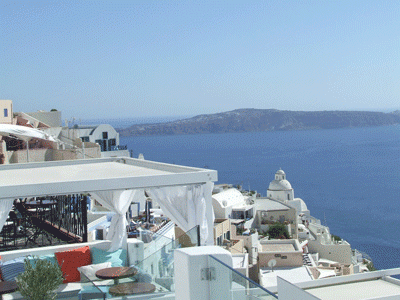 DSCF7144.gif, 64 KB