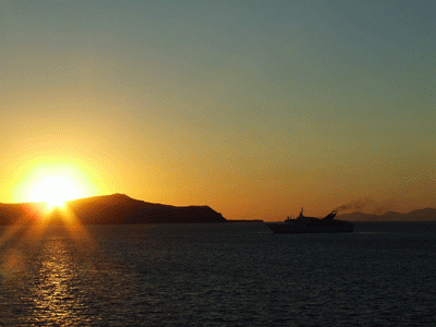 DSCF7266.gif, 53 KB