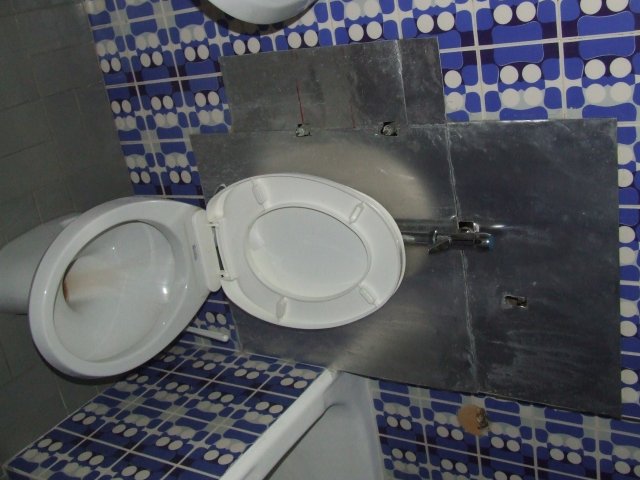 DSCF9186.JPG, 1.2 MB