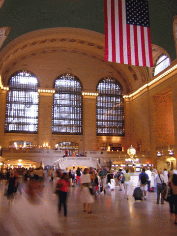 Grand-Central.gif, 139 KB