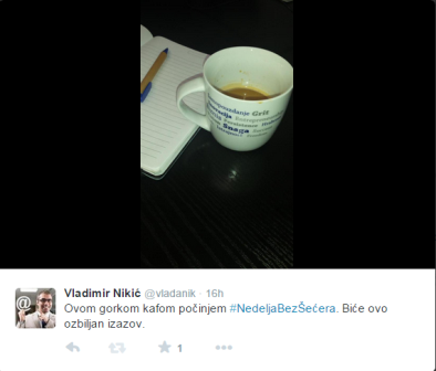 Screenshot 2015-03-24 01.27.11.png, 70 KB