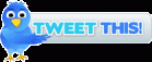 tweetthis-15.gif, 4 KB