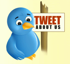 twitter.gif, 22 KB