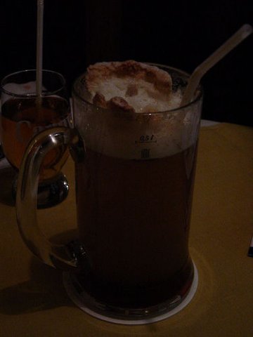 warm beer.jpg, 22 KB