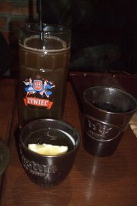 ziwiec.jpg, 12 KB